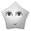 eb320.gif