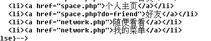 a.jpg