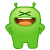 2.gif