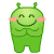 1.gif