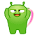 4.gif