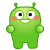 3.gif
