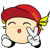 soha1.gif