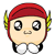 soha2.gif