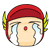 soha3.gif