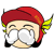 soha4.gif