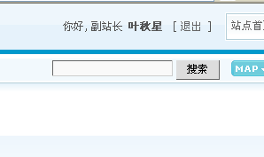 未命名文件.png