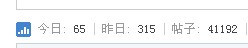 123456.jpg