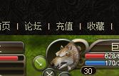 360安全浏览器截图13361376.jpg