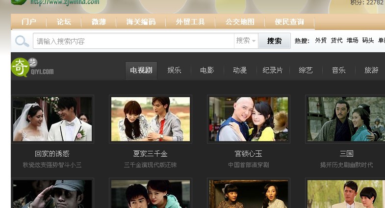 QQ截图未命名.jpg