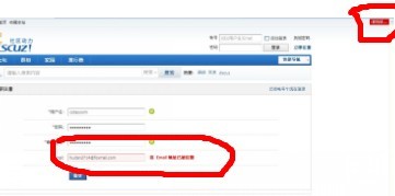 未命名.jpg