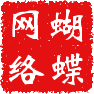 logo.jpg