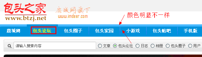cdl.gif