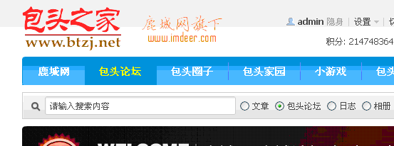 cdl1.gif