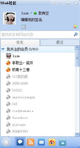 未命名.jpg