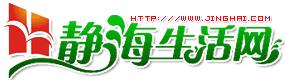 logo.gif