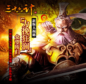 {AF9FFB69-57B0-4D44-8FF1-3A1885A796A5}.jpg