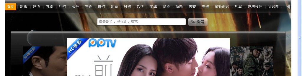 QQ截图未命名.jpg