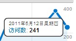 google2.jpg