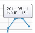 qq.jpg