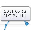 qq2.jpg