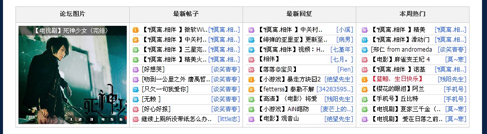 QQ截图20110514225223.jpg
