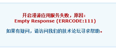 无标题.jpg