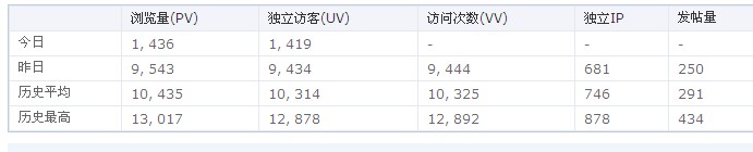 QQ截图未命名.jpg