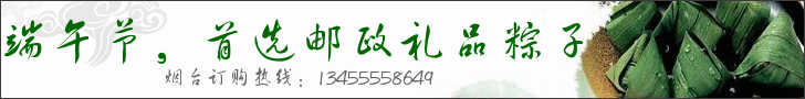 duanwu.gif
