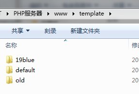 未命名.jpg
