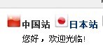 未命名.jpg
