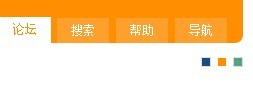未命名.jpg