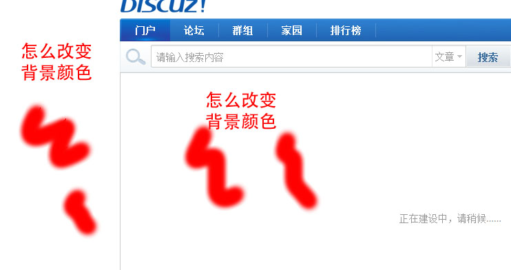 未命名-1.jpg