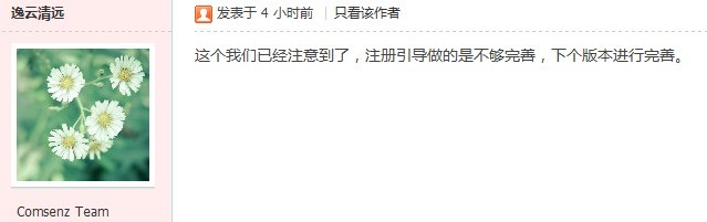 未命名1.jpg