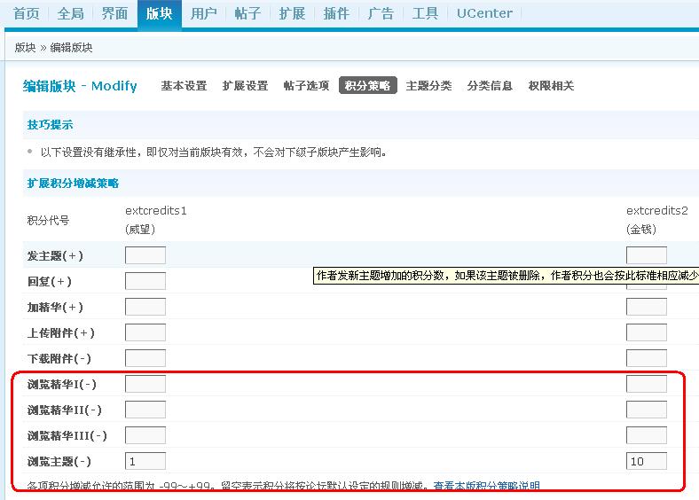 未命名2.JPG