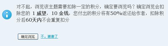 未命名4.JPG