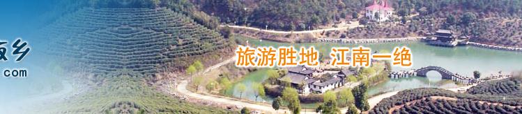 QQ浏览器截屏未命名.jpg