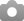 nophototiny.png