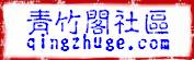 Logo_025e7263-70ad-4ce3-b5fe-979a48ec7383.gif