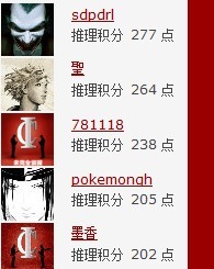 未命名.jpg