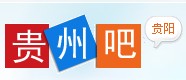 QQ截图未命名.jpg