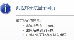 未命名1.jpg