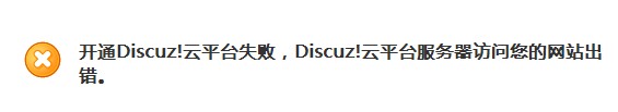 8dn.jpg