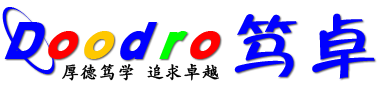 logo.png
