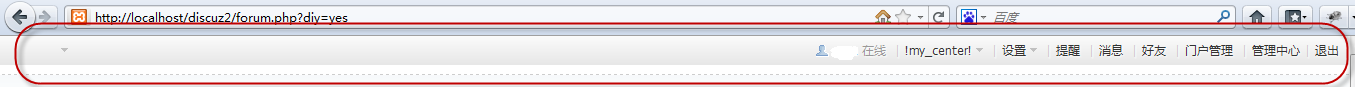 del2.png