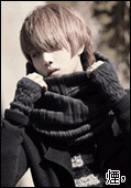 未命名.gif
