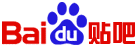 logo.gif