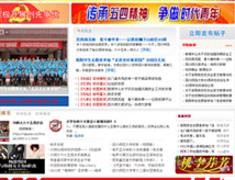 无标题-2.jpg