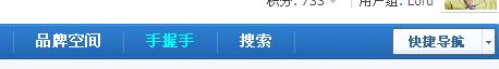 360安全浏览器截图621406.jpg