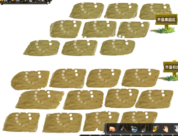 unamed1305801776.png